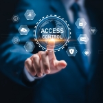 Access Control Systems