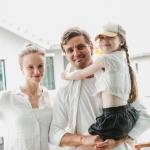 Home Security Systems