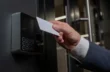 access-control-business-security
