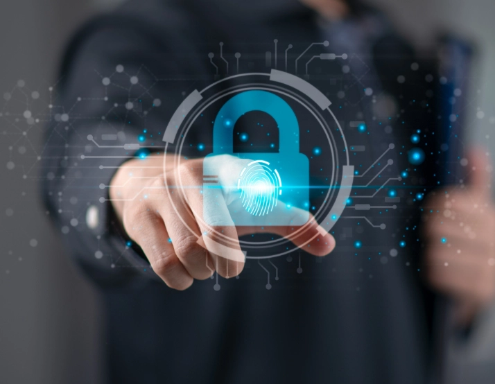 Security Systems Gippsland