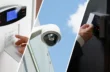 Alarm System VS CCTV VS Access Control