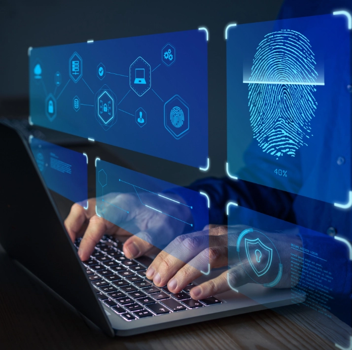 Security Systems Cowes