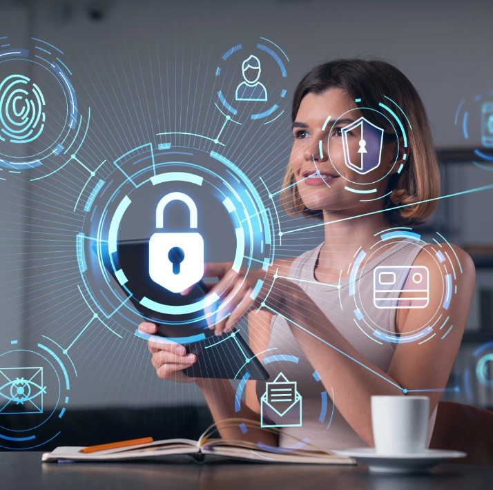 Security Systems Traralgon