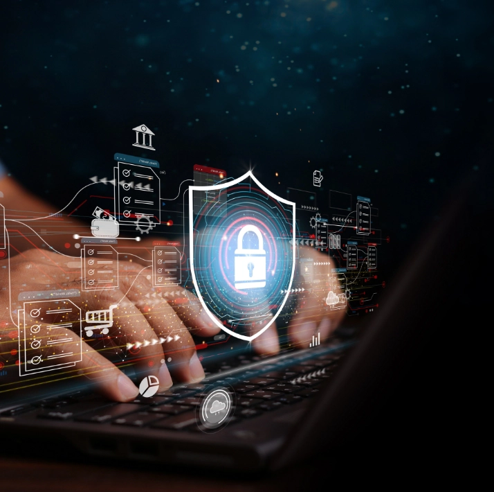 Security Systems Traralgon