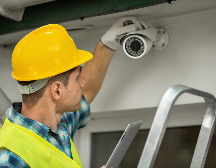 cctv-installation-1