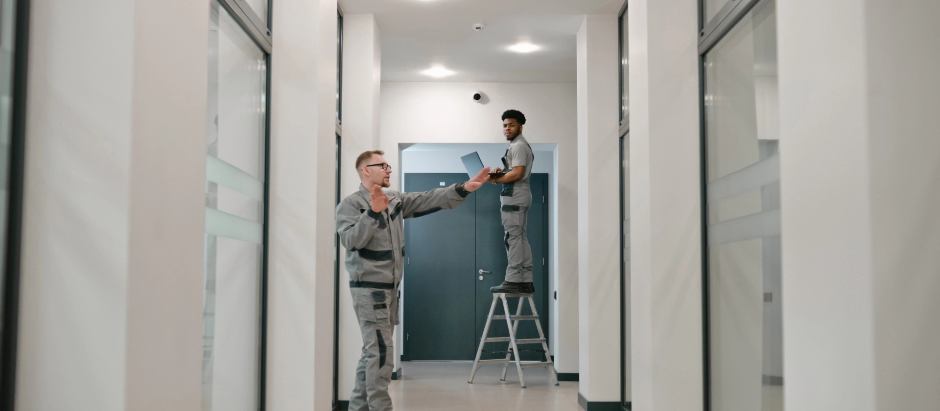 cctv-installation