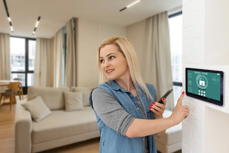 home-business-security-risks