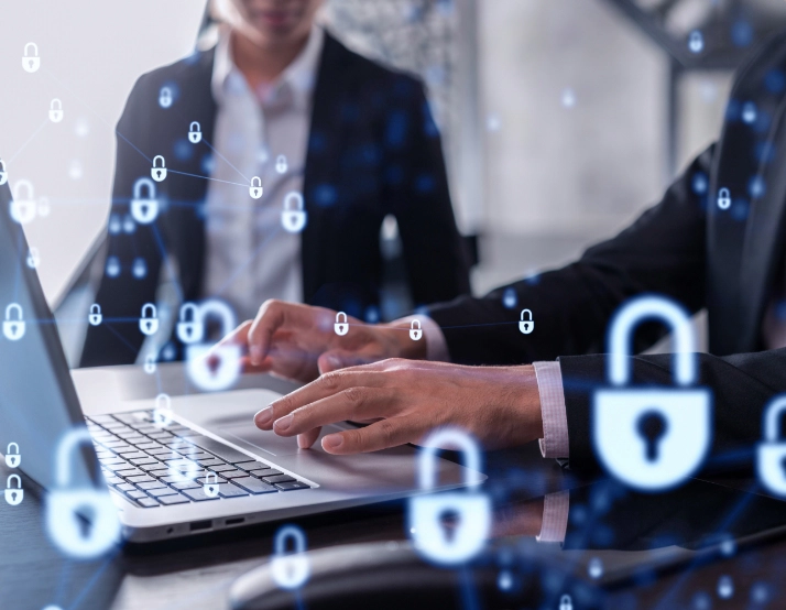 Security Consulting