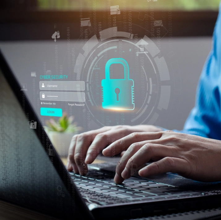 Security Systems Kilcunda