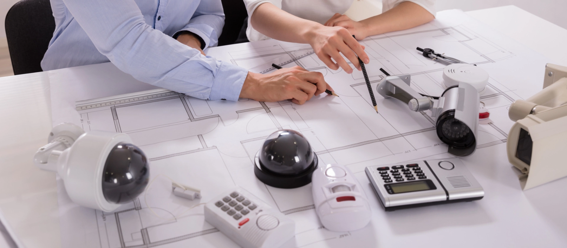 security-consulting-banner