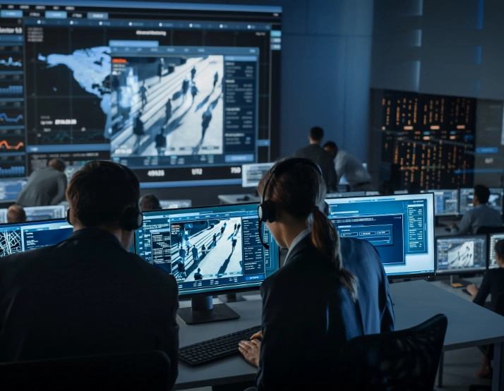 security-monitoring-1