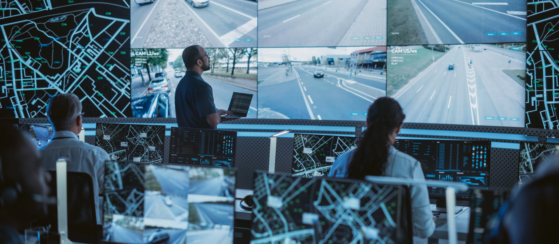 security-monitoring-banner