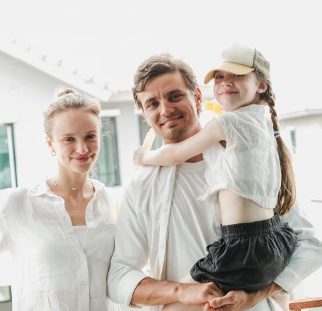 Home Security Systems