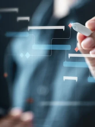 Business Security Solutions