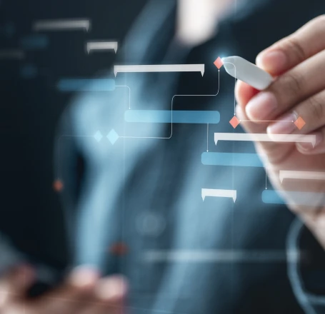 Business Security Solutions