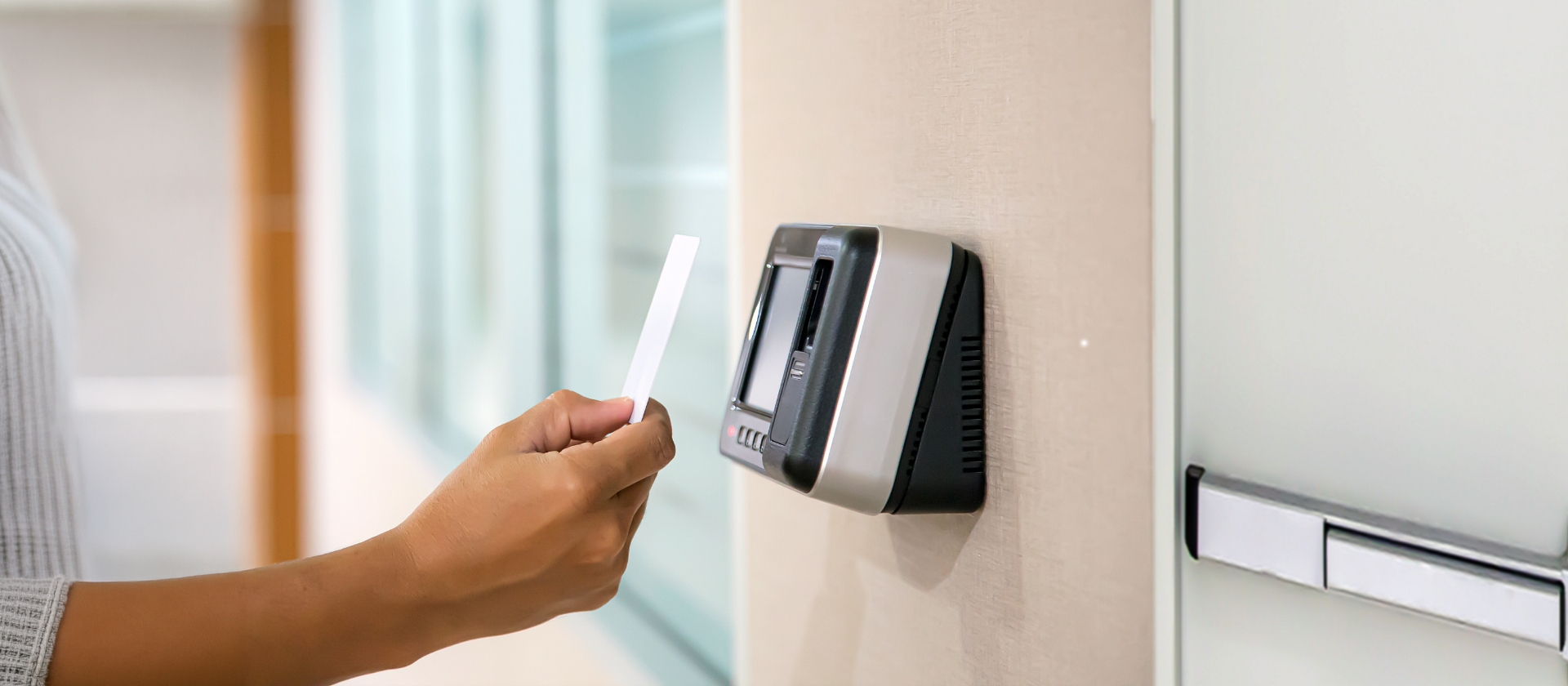 access-control-systems